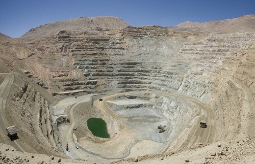 mineria-codelco-trabajadores-acuerdo-ctc-marco