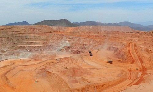 mineria-proyectos-evaluacion-seia