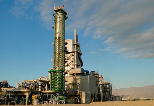planta-enaex-america-prillex