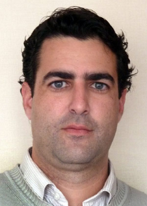 Ricardo-Torres-Fernandez.jpg