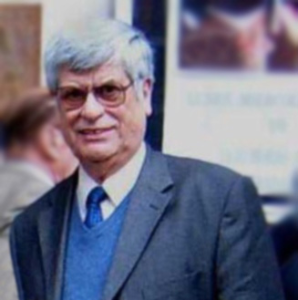Ernesto-Aguila-002.jpg