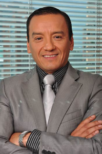 matus-002.jpg