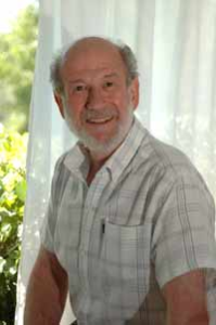ccastellano.jpg