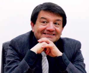 Manuel-Viera-1-002.jpg