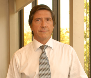 Fernando-Allendes-achgeo-00.jpg