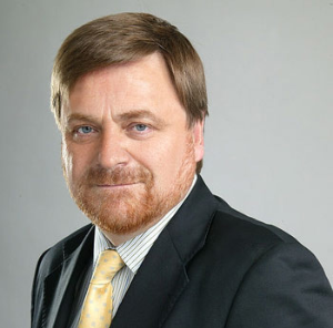 Hernan_De_Solminihac-002.jpg