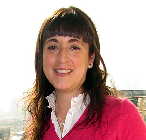 Carolina_Galvez-003.jpg