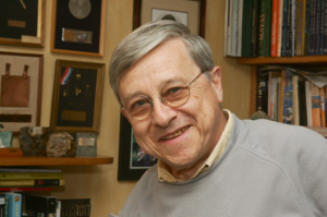 Foto-EDomic-Mayo-2011.jpg