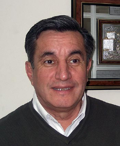 ISENER-EDUARDO-02.jpg