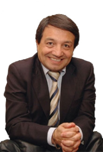 Mviera-02.jpg