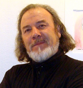pedro-serrano-02.jpg