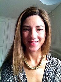 Marcela-Vega-Moll.jpg