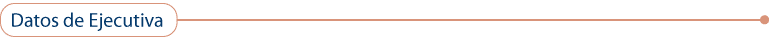 datos.png