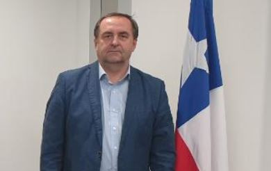 Foro de la Industria República Checa - Chile se realizará el próximo lunes 11