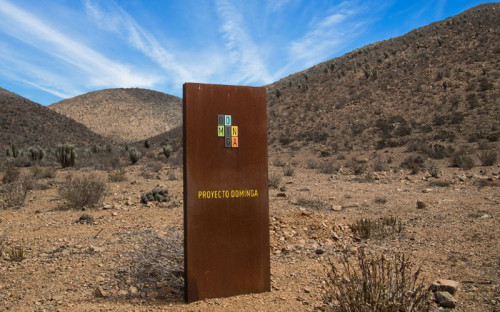 Proyecto Dominga: Comunidad de La Higuera exige al Comité de Ministros respetar sentencia del Tribunal Ambiental
