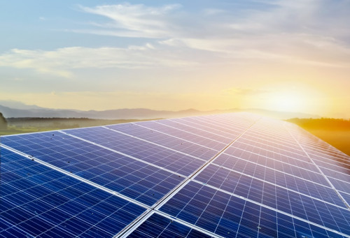 Española Cox Energy toma fuerza en Chile