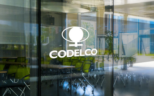 Tamara Agnic, Alfredo Moreno y Ricardo Calderón asumen como nuevos directores de Codelco