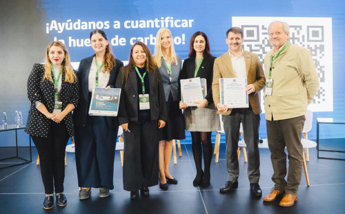 Identifican 15 nuevos perfiles ocupacionales clave para la industria del hidrógeno verde
