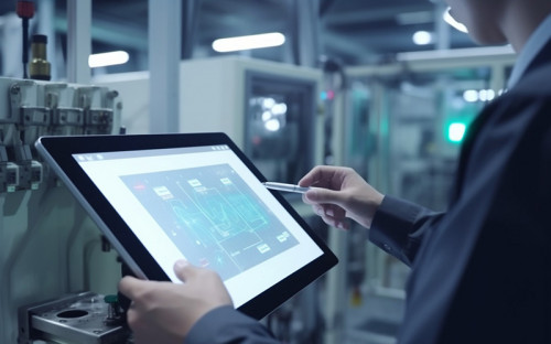 Gemelos digitales eléctricos: una tendencia cada vez más protagónica en el sector minero de América Latina