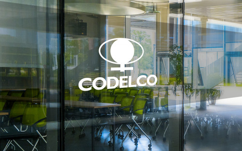 Altos mandos de Codelco y El Teniente se reúnen para alinear focos en seguridad