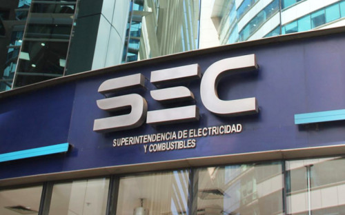 SEC multa a CGE con más de $5.800 millones por problemas de facturación en las regiones de O’Higgins y Maule