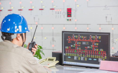 Subestaciones virtuales llegan para modernizar la red eléctrica en Sudamérica