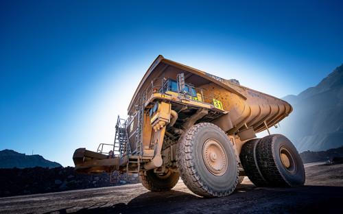 Canadá aprueba fusión entre Teck y Anglo American bajo la Ley de Inversiones