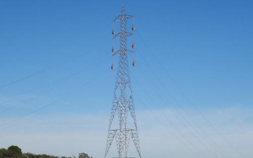 Comisión Nacional de Energía abre convocatoria para proyectos de transmisión y distribución 2026