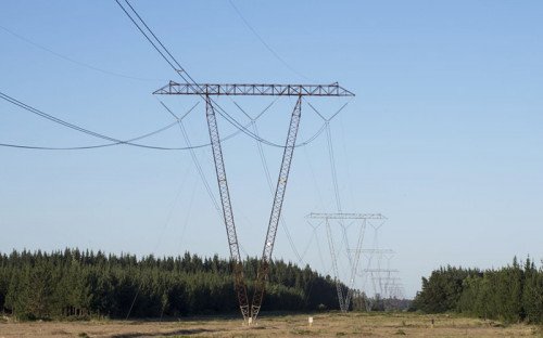 Ministerio de Energía presenta propuesta legal para reliquidación pendiente del Valor Agregado de Distribución