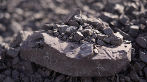 Anglo American destaca nuevo reglamento del Ministerio de Salud que habilita la utilización de escorias de cobre para la construcción