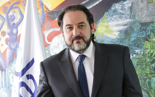 Alza del petróleo por conflicto en Medio Oriente presiona inflación y cuentas fiscales en América Latina
