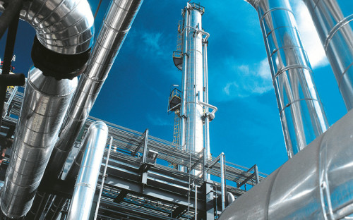 Enap incrementa en 55% sus utilidades y logra el mayor nivel de producción desde 2022