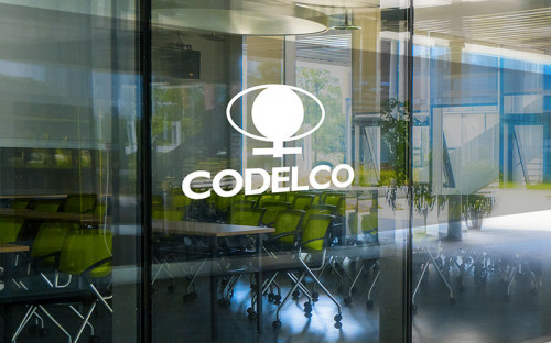 Cámara Minera de Chile valora nombramiento de Bernardo Fontaine como presidente del directorio de Codelco