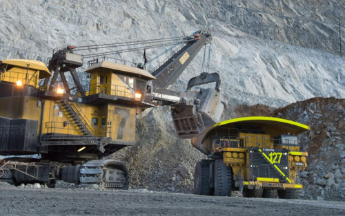 Perú: Senace espera destrabar más de US$ 20.000 millones en inversiones este año
