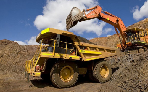 Director del IIMP: “La tramitomanía minera está frenando nuevas inversiones en Perú”