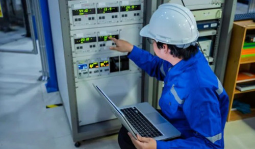 Ley de Eficiencia Energética amplía exigencia de declaración de consumos para las grandes empresas