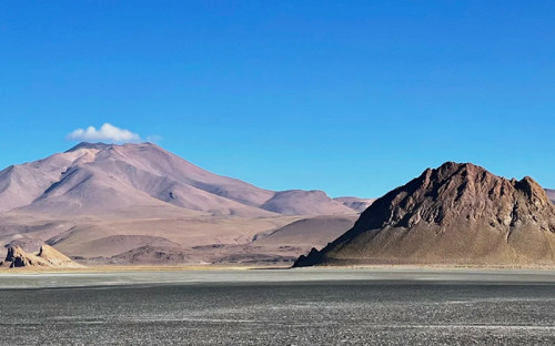 Atana Elements obtiene US$27,5 millones para acelerar la exploración de minerales críticos