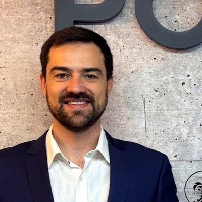 Leonardo Sabariego de Oliveira