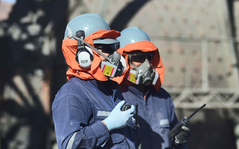Sonami realizará diversas actividades en el marco del Mes de la Minería