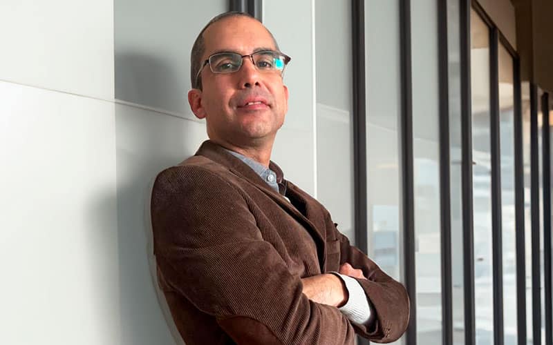 Empresas pueden acceder a preevaluación gratuita de proyectos de electromovilidad