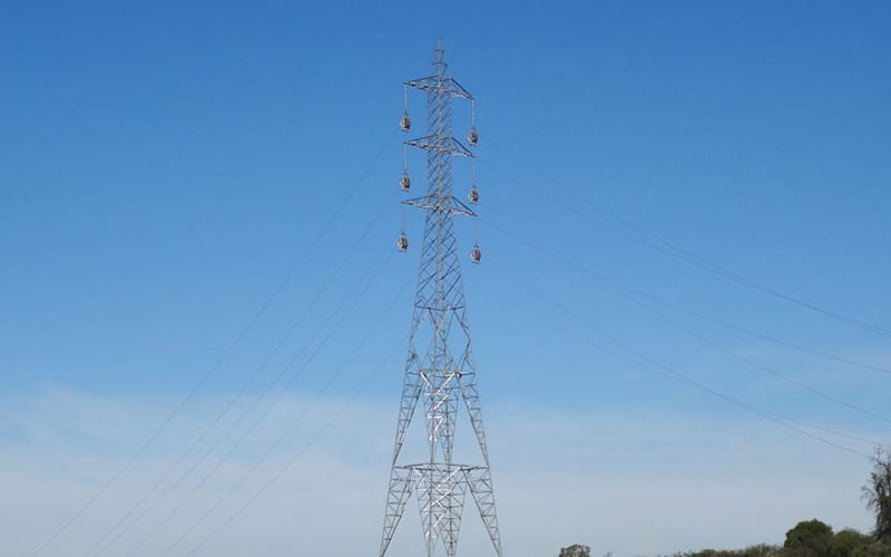 Comisión de Minería aprueba idea de legislar sobre proyecto de transición energética