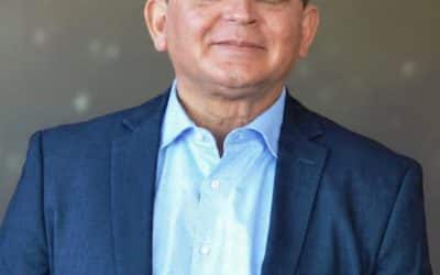 Del posicionamiento a la ejecución: el verdadero desafío de la Estrategia Nacional de Minerales Críticos