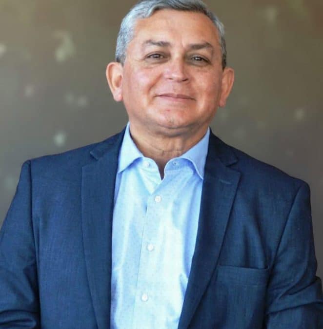 Del posicionamiento a la ejecución: el verdadero desafío de la Estrategia Nacional de Minerales Críticos