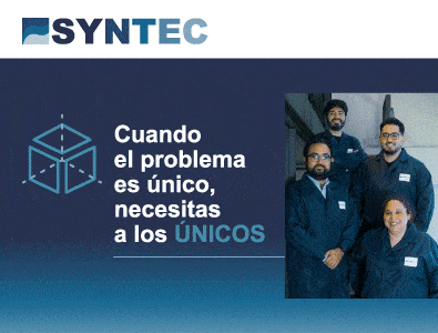 Publicidad