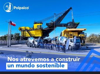 Publicidad