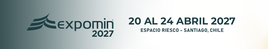Publicidad