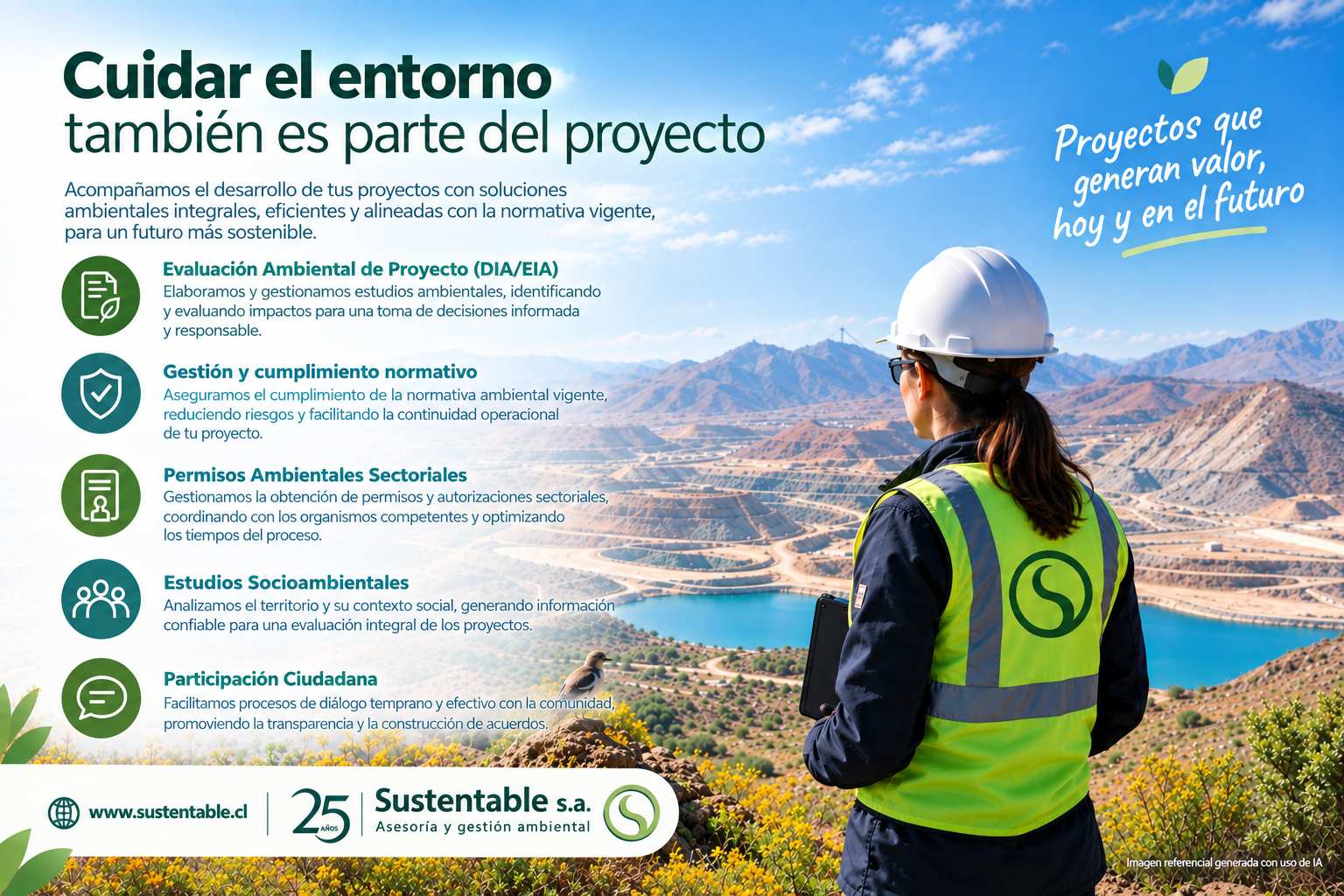 Publicidad