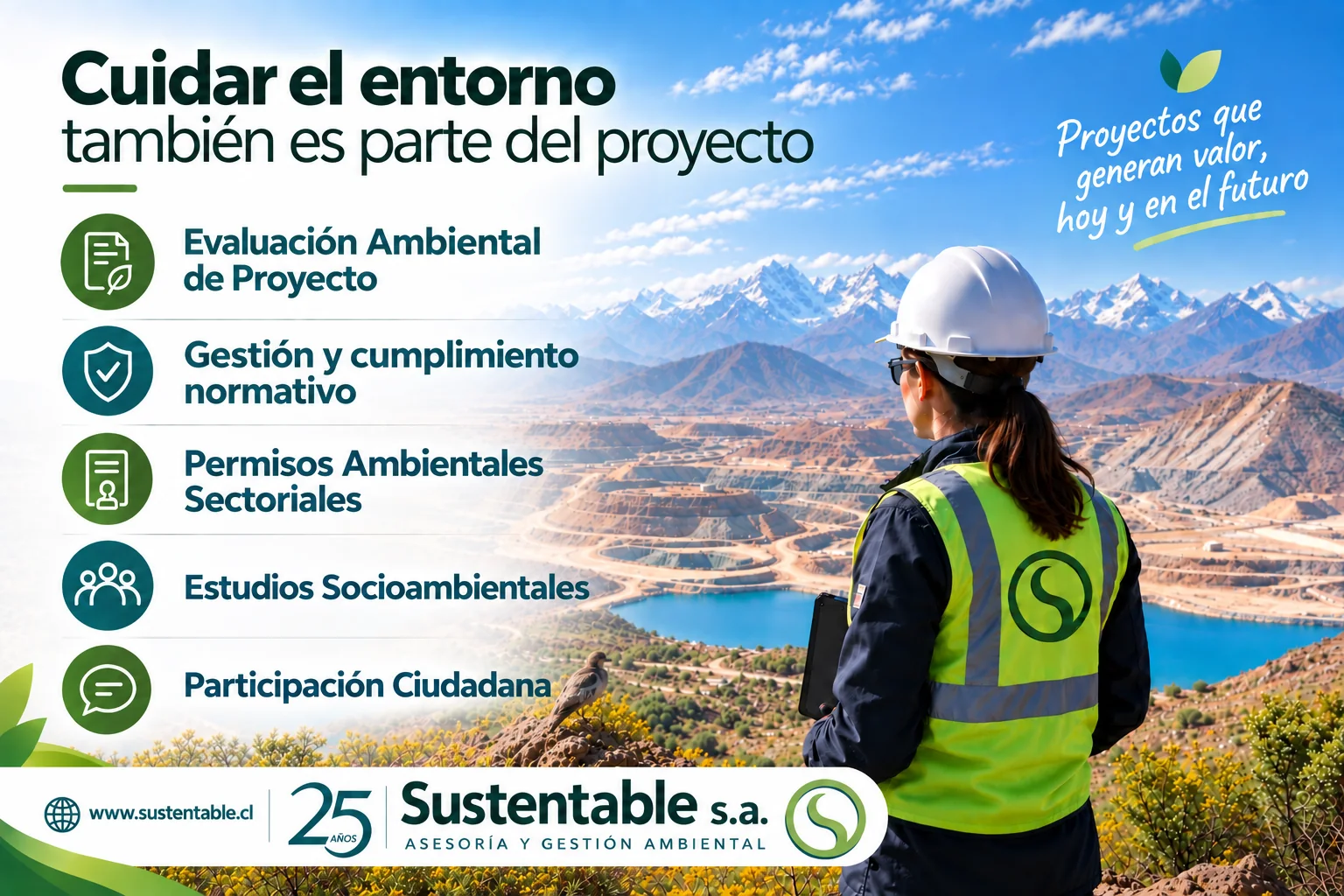 Publicidad