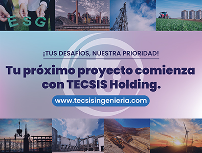 Publicidad