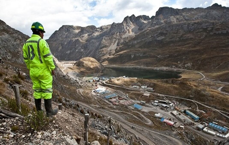 Buenaventura: Trapiche despierta interés de inversionistas de cinco países para desarrollar proyecto